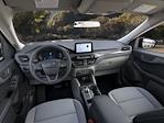2025 Ford Escape FWD SUV for sale #DR2439 - photo 10