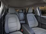 2025 Ford Escape FWD SUV for sale #DR2439 - photo 11