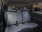2025 Ford Escape FWD SUV for sale #DR2439 - photo 12