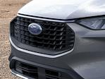 2025 Ford Escape FWD SUV for sale #DR2439 - photo 18