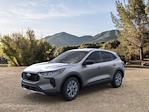 2025 Ford Escape FWD SUV for sale #DR2439 - photo 3
