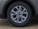 2025 Ford Escape FWD SUV for sale #DR2439 - photo 20