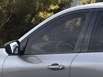 2025 Ford Escape FWD SUV for sale #DR2439 - photo 21