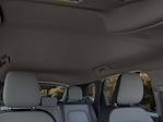 2025 Ford Escape FWD SUV for sale #DR2439 - photo 23