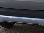 2025 Ford Escape FWD SUV for sale #DR2439 - photo 24