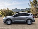 2025 Ford Escape FWD SUV for sale #DR2439 - photo 5