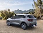 2025 Ford Escape FWD SUV for sale #DR2439 - photo 2