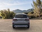 2025 Ford Escape FWD SUV for sale #DR2439 - photo 6