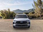 2025 Ford Escape FWD SUV for sale #DR2439 - photo 7