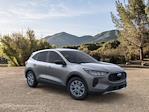 2025 Ford Escape FWD SUV for sale #DR2439 - photo 8