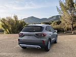 2025 Ford Escape FWD SUV for sale #DR2439 - photo 9