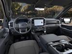 2025 Ford F-150 SuperCrew Cab 4x4 Pickup for sale #DR2449 - photo 10