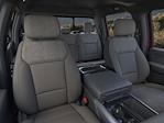 2025 Ford F-150 SuperCrew Cab 4x4 Pickup for sale #DR2449 - photo 11