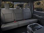2025 Ford F-150 SuperCrew Cab 4x4 Pickup for sale #DR2449 - photo 12