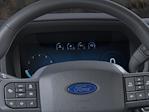 2025 Ford F-150 SuperCrew Cab 4x4 Pickup for sale #DR2449 - photo 14
