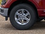 2025 Ford F-150 SuperCrew Cab 4x4 Pickup for sale #DR2449 - photo 20