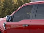 2025 Ford F-150 SuperCrew Cab 4x4 Pickup for sale #DR2449 - photo 21