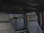 2025 Ford F-150 SuperCrew Cab 4x4 Pickup for sale #DR2449 - photo 23