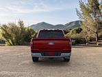 2025 Ford F-150 SuperCrew Cab 4x4 Pickup for sale #DR2449 - photo 6
