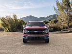 2025 Ford F-150 SuperCrew Cab 4x4 Pickup for sale #DR2449 - photo 7