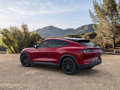 2025 Ford Mustang Mach-E RWD SUV for sale #DR2452 - photo 2