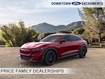 2025 Ford Mustang Mach-E RWD SUV for sale #DR2452 - photo 1