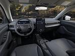 2025 Ford Mustang Mach-E RWD SUV for sale #DR2452 - photo 10