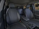 2025 Ford Mustang Mach-E RWD SUV for sale #DR2452 - photo 11