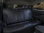 2025 Ford Mustang Mach-E RWD SUV for sale #DR2452 - photo 12