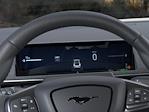 2025 Ford Mustang Mach-E RWD SUV for sale #DR2452 - photo 14