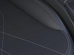 2025 Ford Mustang Mach-E RWD SUV for sale #DR2452 - photo 17