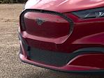 2025 Ford Mustang Mach-E RWD SUV for sale #DR2452 - photo 18