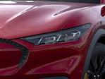 2025 Ford Mustang Mach-E RWD SUV for sale #DR2452 - photo 19