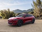 2025 Ford Mustang Mach-E RWD SUV for sale #DR2452 - photo 3