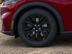 2025 Ford Mustang Mach-E RWD SUV for sale #DR2452 - photo 20