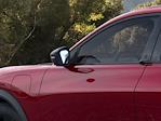 2025 Ford Mustang Mach-E RWD SUV for sale #DR2452 - photo 21