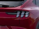 2025 Ford Mustang Mach-E RWD SUV for sale #DR2452 - photo 22
