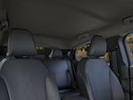 2025 Ford Mustang Mach-E RWD SUV for sale #DR2452 - photo 23
