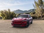 2025 Ford Mustang Mach-E RWD SUV for sale #DR2452 - photo 4