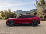2025 Ford Mustang Mach-E RWD SUV for sale #DR2452 - photo 5