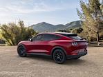 2025 Ford Mustang Mach-E RWD SUV for sale #DR2452 - photo 2