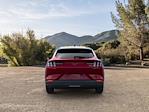2025 Ford Mustang Mach-E RWD SUV for sale #DR2452 - photo 6