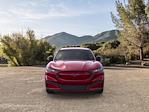 2025 Ford Mustang Mach-E RWD SUV for sale #DR2452 - photo 7