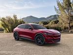 2025 Ford Mustang Mach-E RWD SUV for sale #DR2452 - photo 8