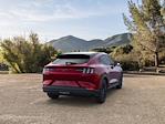 2025 Ford Mustang Mach-E RWD SUV for sale #DR2452 - photo 9