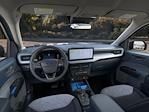 2025 Ford Maverick SuperCrew Cab AWD Pickup for sale #DR2453 - photo 10