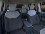 2025 Ford Maverick SuperCrew Cab AWD Pickup for sale #DR2453 - photo 11
