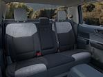 2025 Ford Maverick SuperCrew Cab AWD Pickup for sale #DR2453 - photo 12