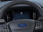 2025 Ford Maverick SuperCrew Cab AWD Pickup for sale #DR2453 - photo 14