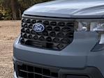 2025 Ford Maverick SuperCrew Cab AWD Pickup for sale #DR2453 - photo 19